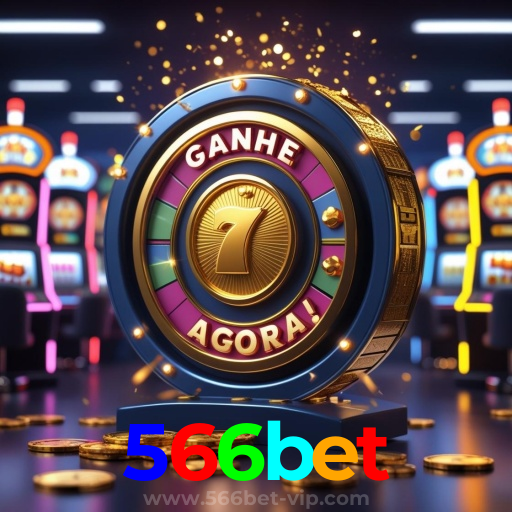 Experiência e Emoção: Os Jackpots do 566bet Bet