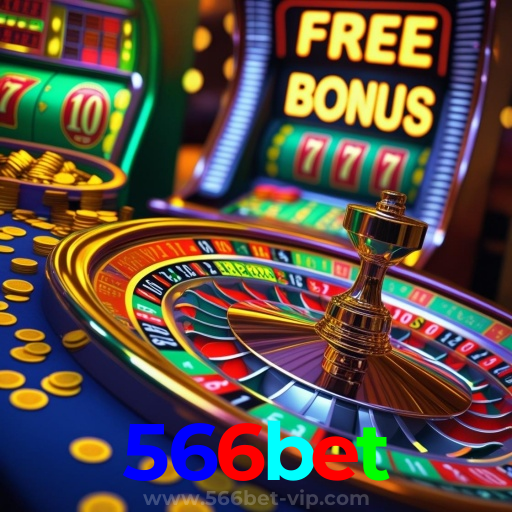 566bet bet Apostas Esportivas