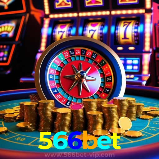 566bet bet Comunidade