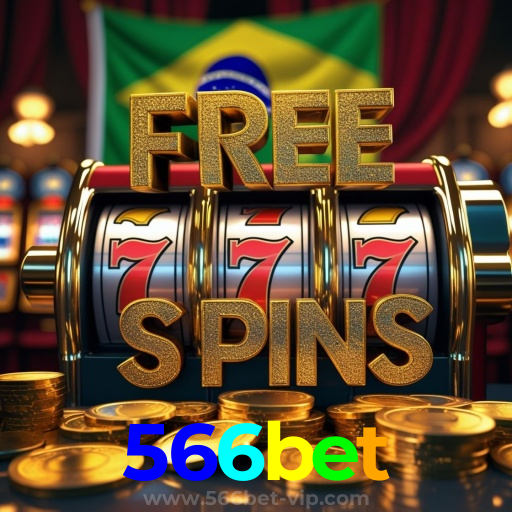 Explorando a Seção 'FAQ' do 566bet bet: Dúvidas Frequentes Sobre Jogos de Apostas