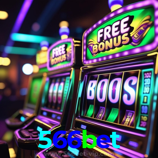 Explorando a Seção 'FAQ' do 566bet bet: Dúvidas Frequentes Sobre Jogos de Apostas