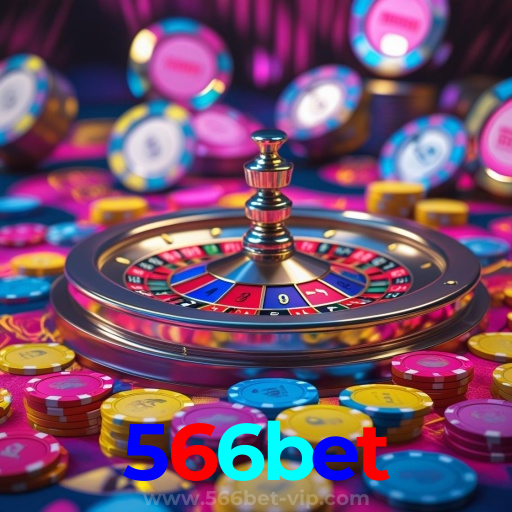 566bet bet Jackpots
