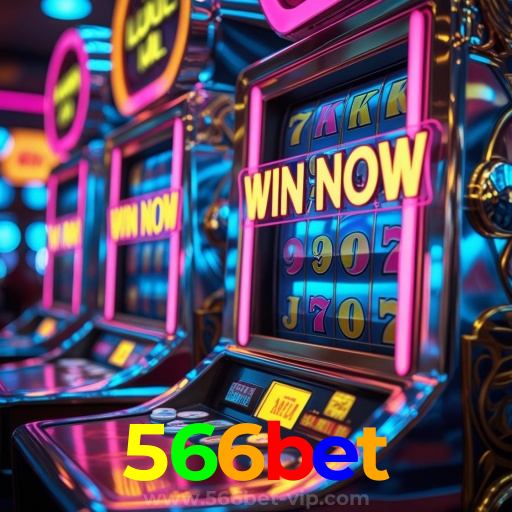 Apostas Esportivas: O Crescimento da '566bet bet' no Mundo dos Jogos Online