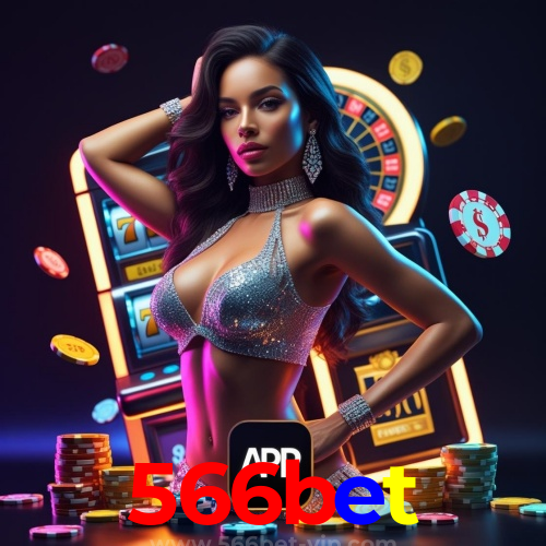 A Influência da Categoria 'Comunidade' nos Jogos Online