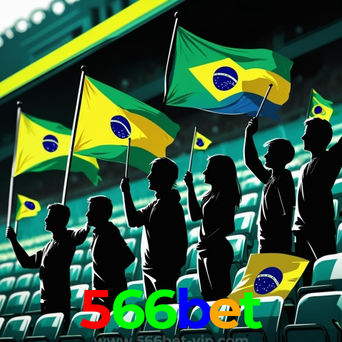 Apostas Esportivas: O Crescimento da '566bet bet' no Mundo dos Jogos Online