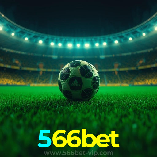 A Importância do Suporte em Jogos: Estratégias e Dicas no https://www.566bet-vip.com Bet