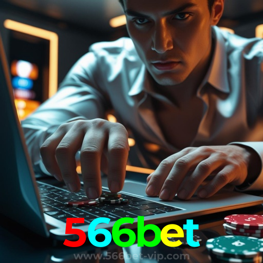 https://www.566bet-vip.com bet Cadastro